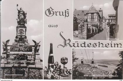 Rüdesheim