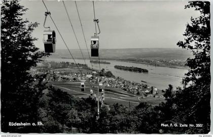 Ruedesheim eilbahn