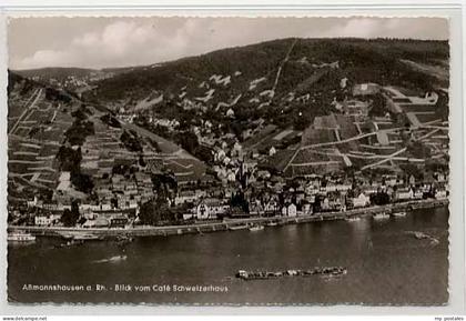 Ruedesheim Ruedesheim