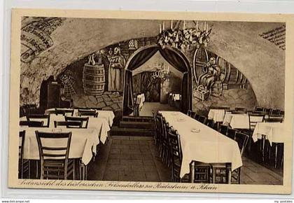 Ruedesheim Ruedesheim