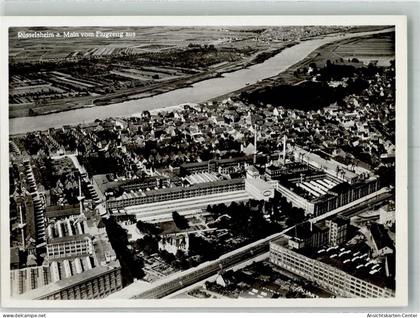 13306746 - Ruesselsheim