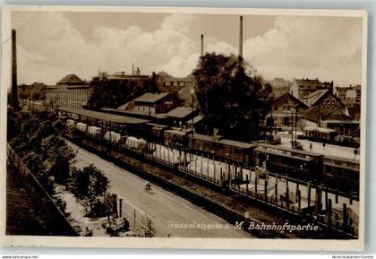 13561131 - Ruesselsheim