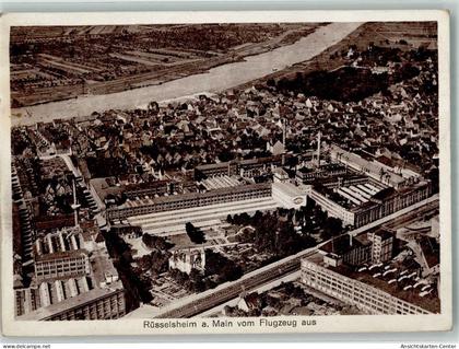 13581499 - Ruesselsheim