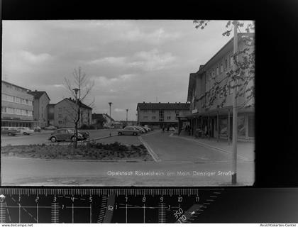 30009361 - Ruesselsheim