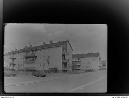 30017036 - Ruesselsheim