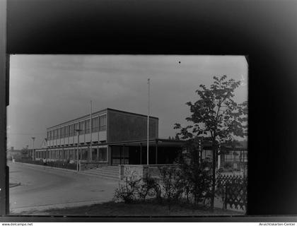 30017047 - Ruesselsheim