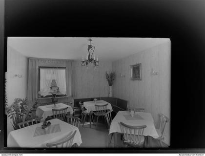 30017048 - Ruesselsheim