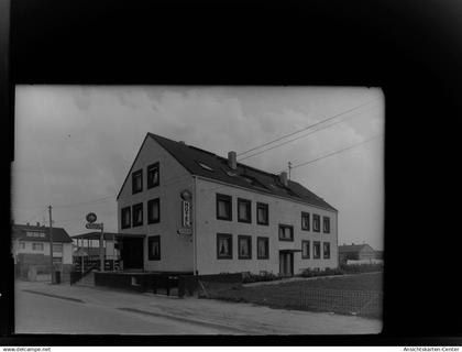 30017052 - Ruesselsheim