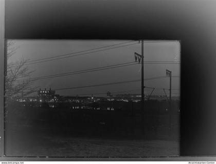 30017064 - Ruesselsheim