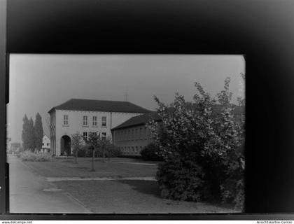 30017065 - Ruesselsheim