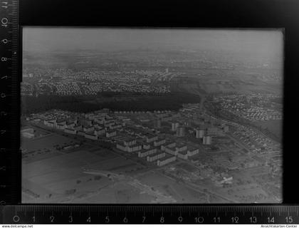 30096047 - Ruesselsheim