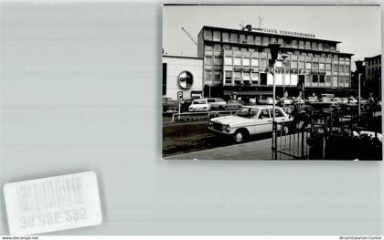 39886295 - Ruesselsheim