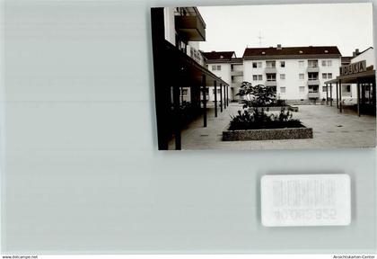 40082825 - Ruesselsheim