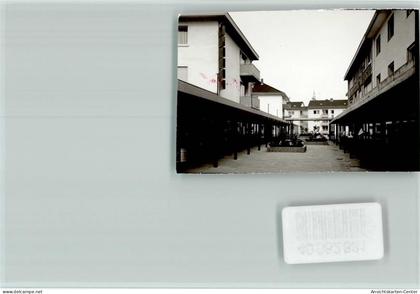 40082831 - Ruesselsheim