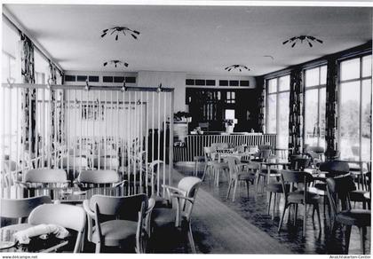 50413987 - Ruesselsheim