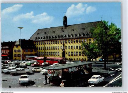 50974859 - Ruesselsheim