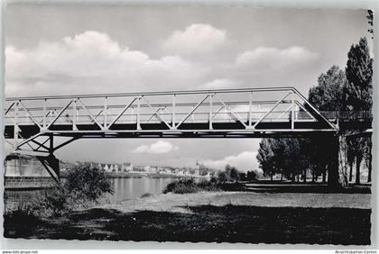51595974 - Ruesselsheim