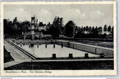 51627547 - Ruesselsheim