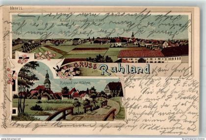 13523969 - Ruhland