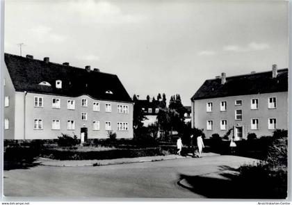 51044074 - Ruhland