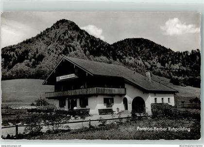 13931477 - Ruhpolding