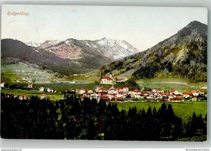 38033080 - Ruhpolding