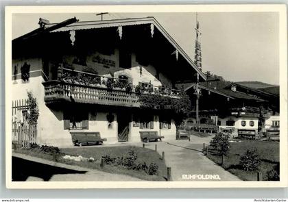 38139555 - Ruhpolding