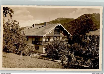 39143593 - Ruhpolding