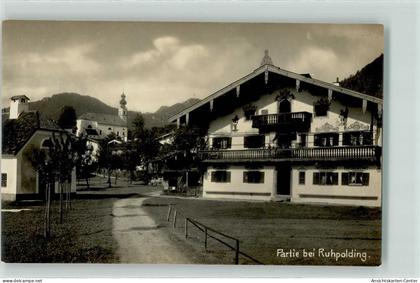 39259358 - Ruhpolding