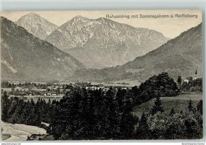 39267330 - Ruhpolding