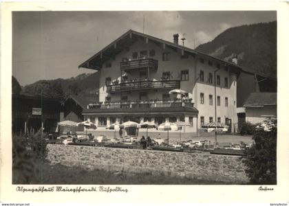 Ruhpolding
