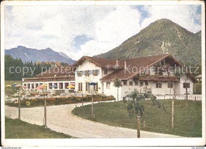Ruhpolding