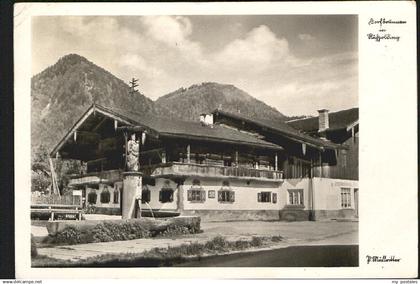 Ruhpolding