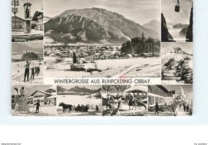 Ruhpolding