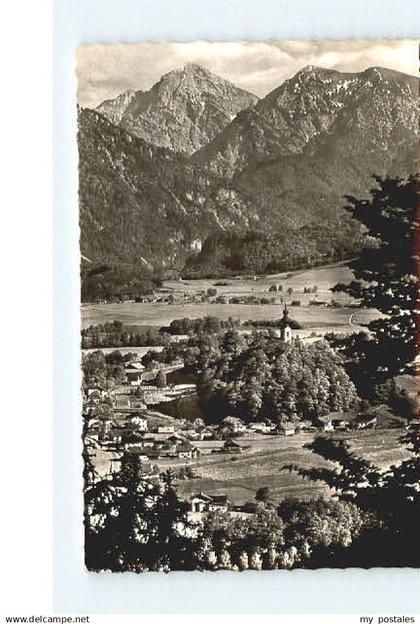 Ruhpolding