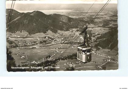 Ruhpolding