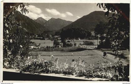 Ruhpolding