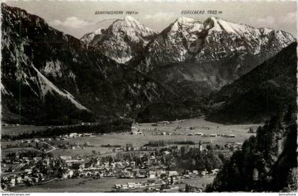 Ruhpolding