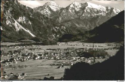 Ruhpolding Ruhpolding