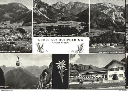 Ruhpolding Ruhpolding