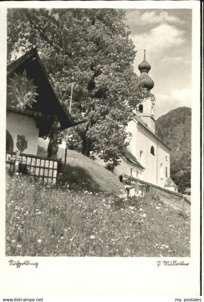 Ruhpolding Ruhpolding