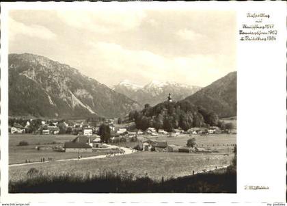 Ruhpolding Ruhpolding