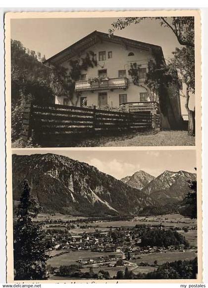 Ruhpolding Ruhpolding