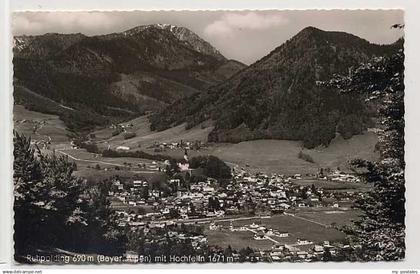 Ruhpolding Ruhpolding