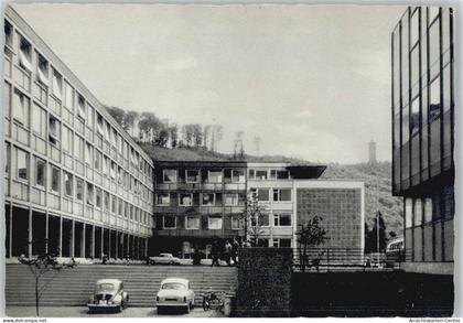 10054038 - Saarbruecken