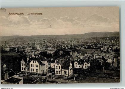 11024484 - Saarbruecken