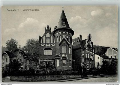 13549620 - Saarbruecken