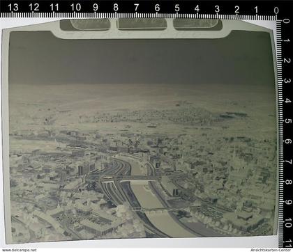 31003232 - Saarbruecken