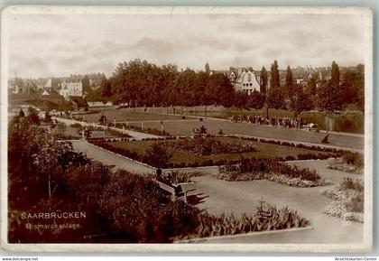 38135358 - Saarbruecken