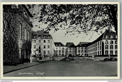 38140855 - Saarbruecken